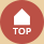 ↑TOPへ